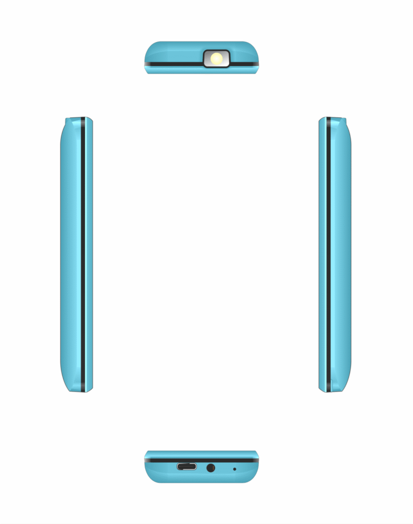 Battery King 3