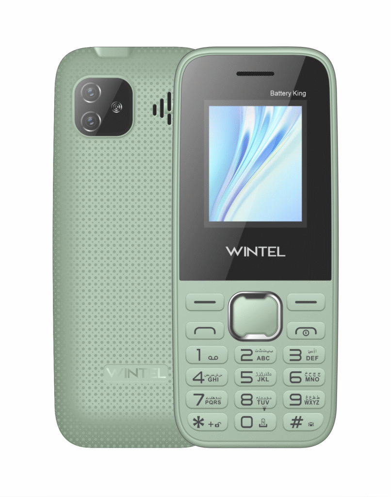 Battery King 5 (1)
