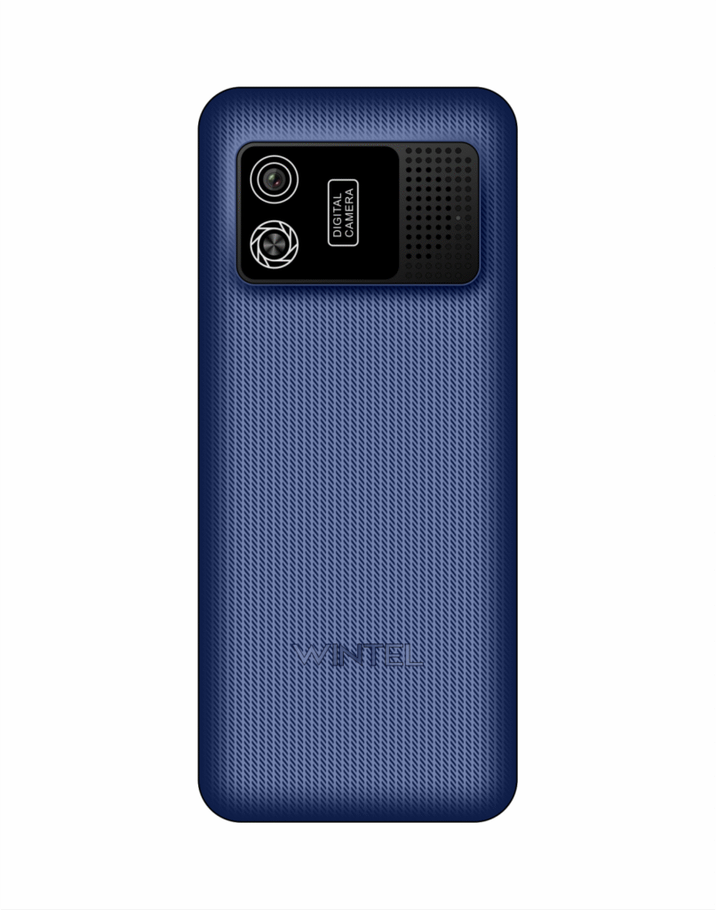 Guru 2