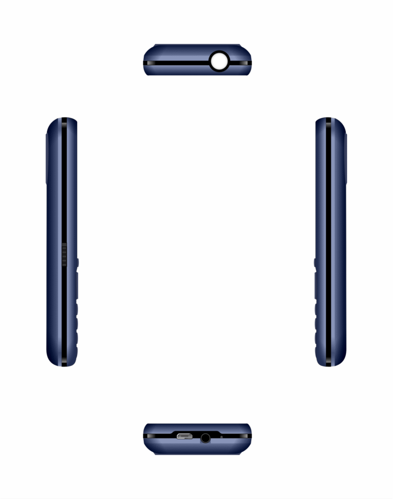 Guru 3