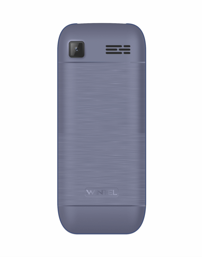 W5 1