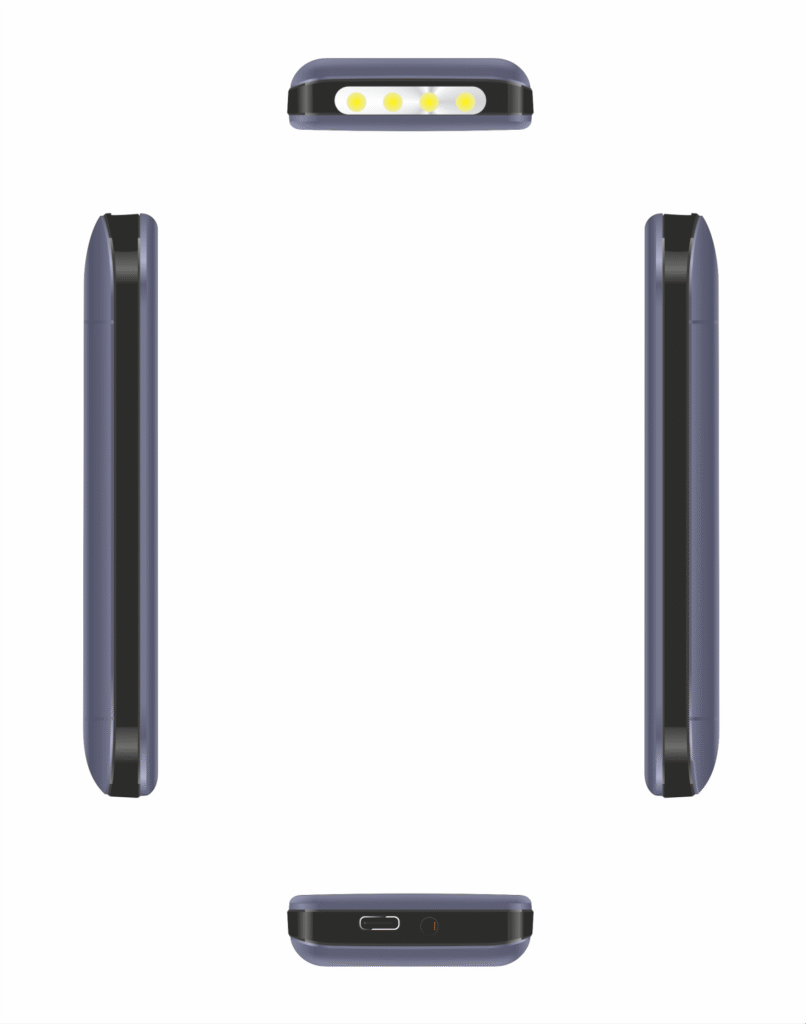 W5 2