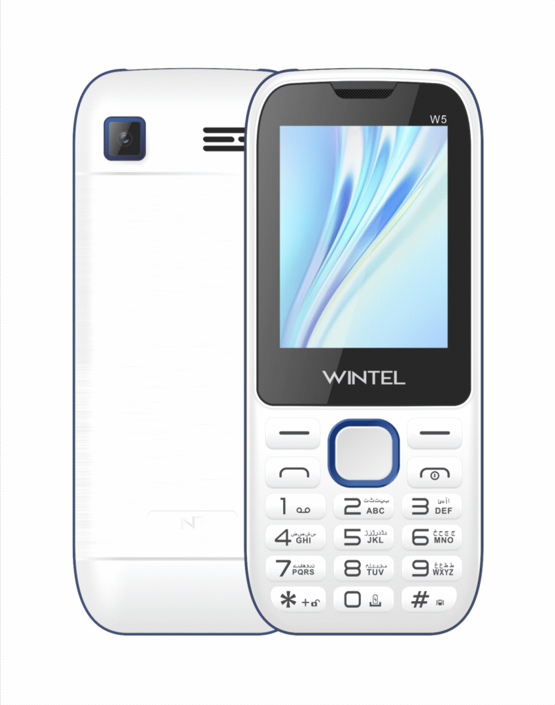 W5 3