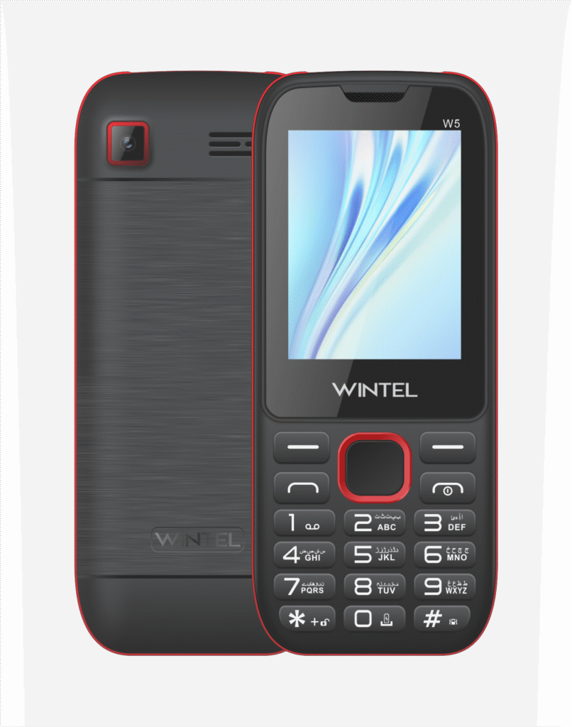 W5 4 (1)
