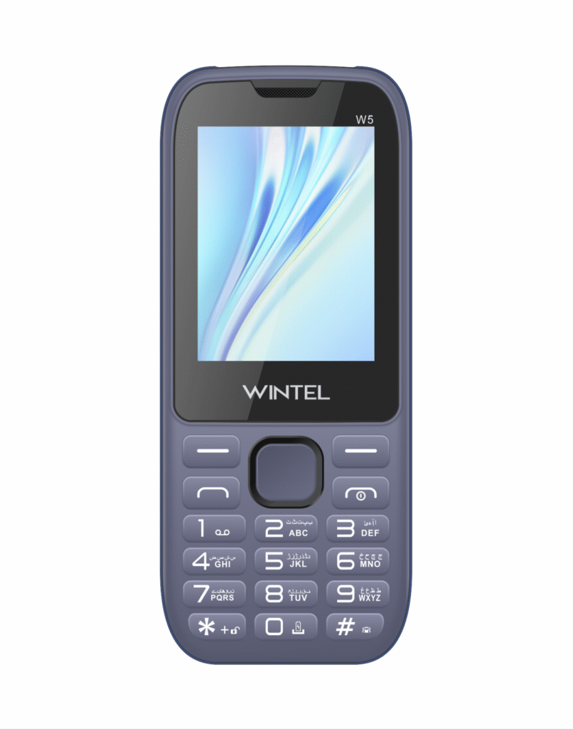 W5