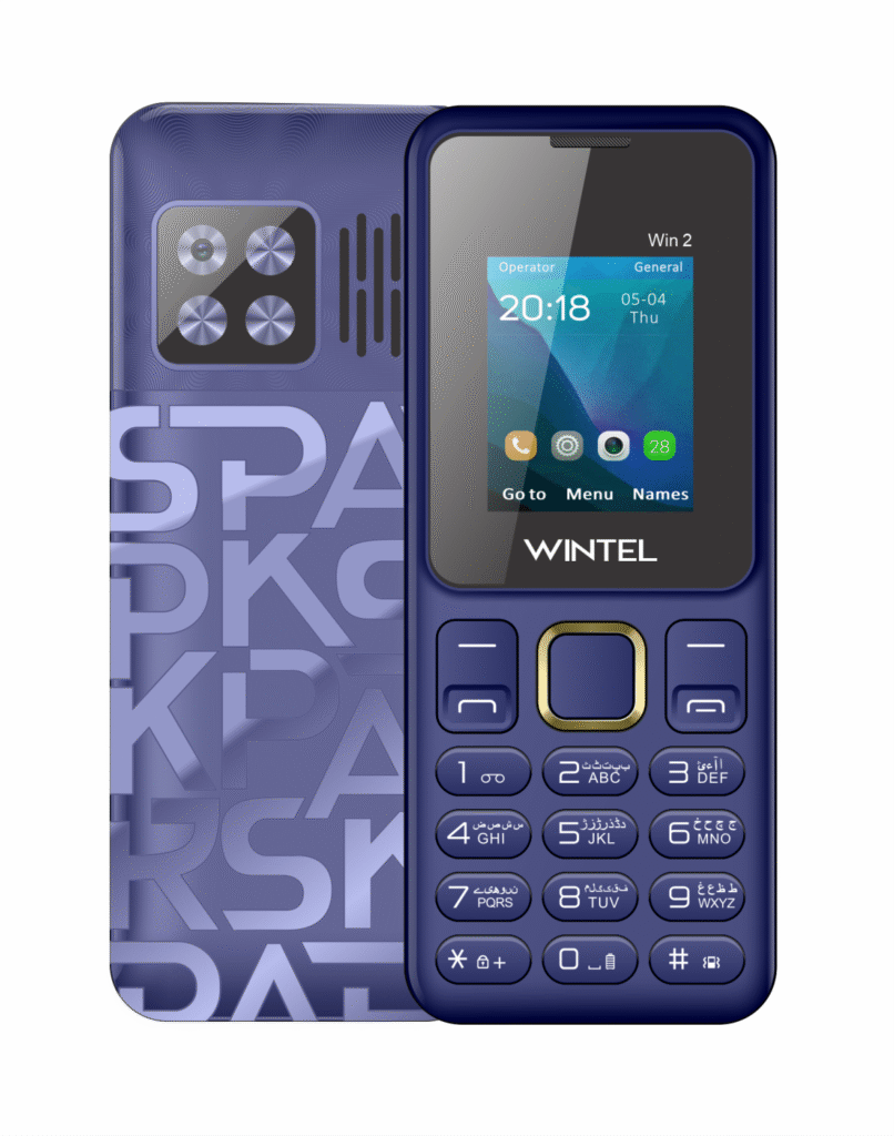 Win2 4