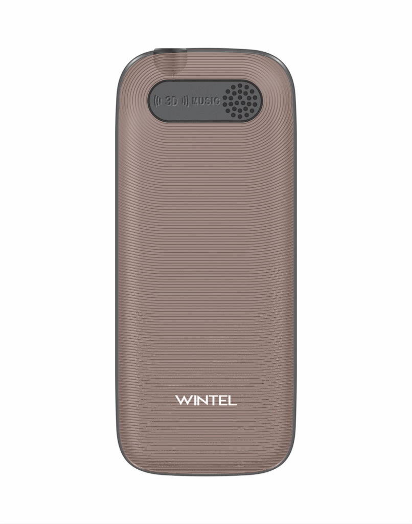Win3 Lite 2