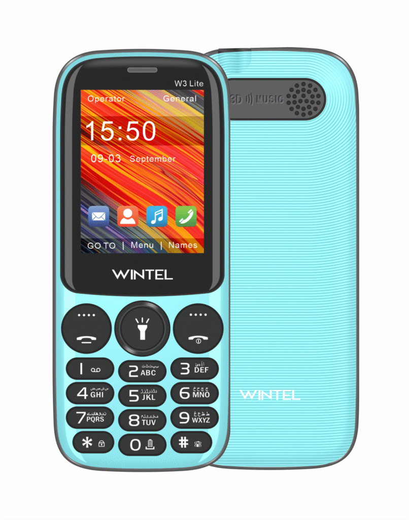 Win3 Lite 4